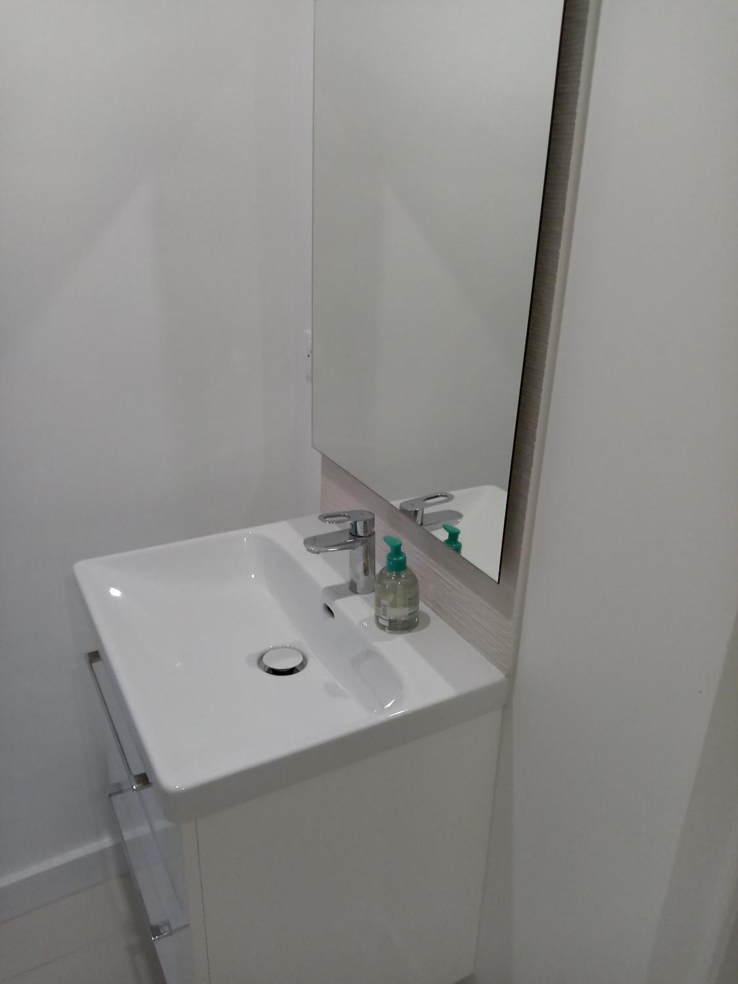 Quartier le plus animé de Marseille La Plaine Cours Julien chambre privé dans appartement Extérieur photo