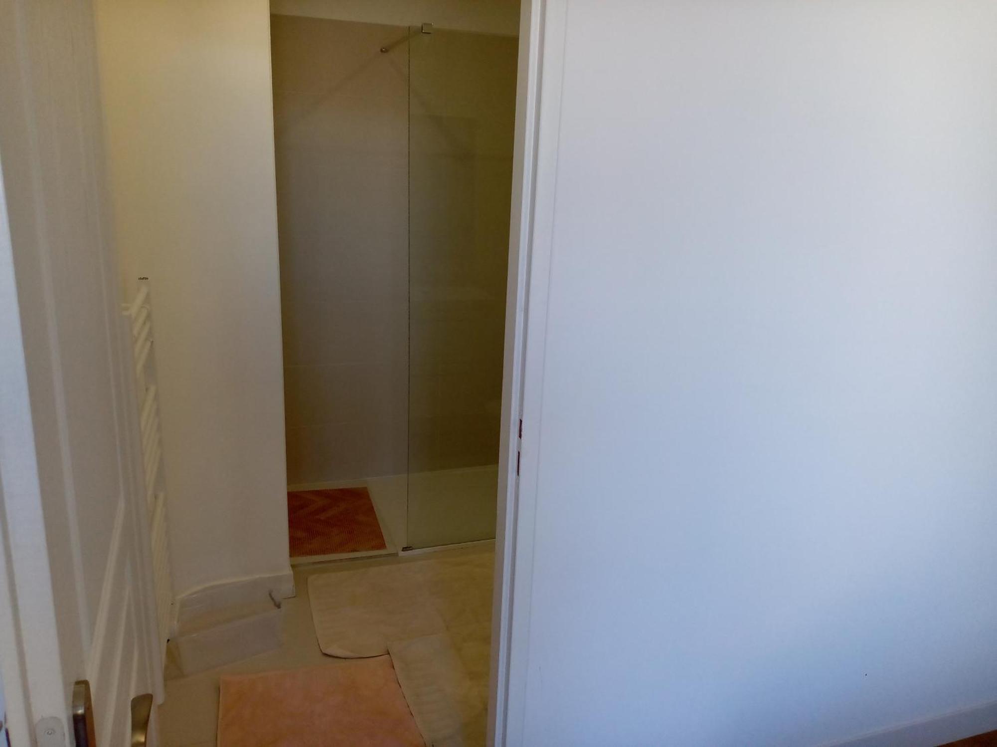 Quartier le plus animé de Marseille La Plaine Cours Julien chambre privé dans appartement Extérieur photo