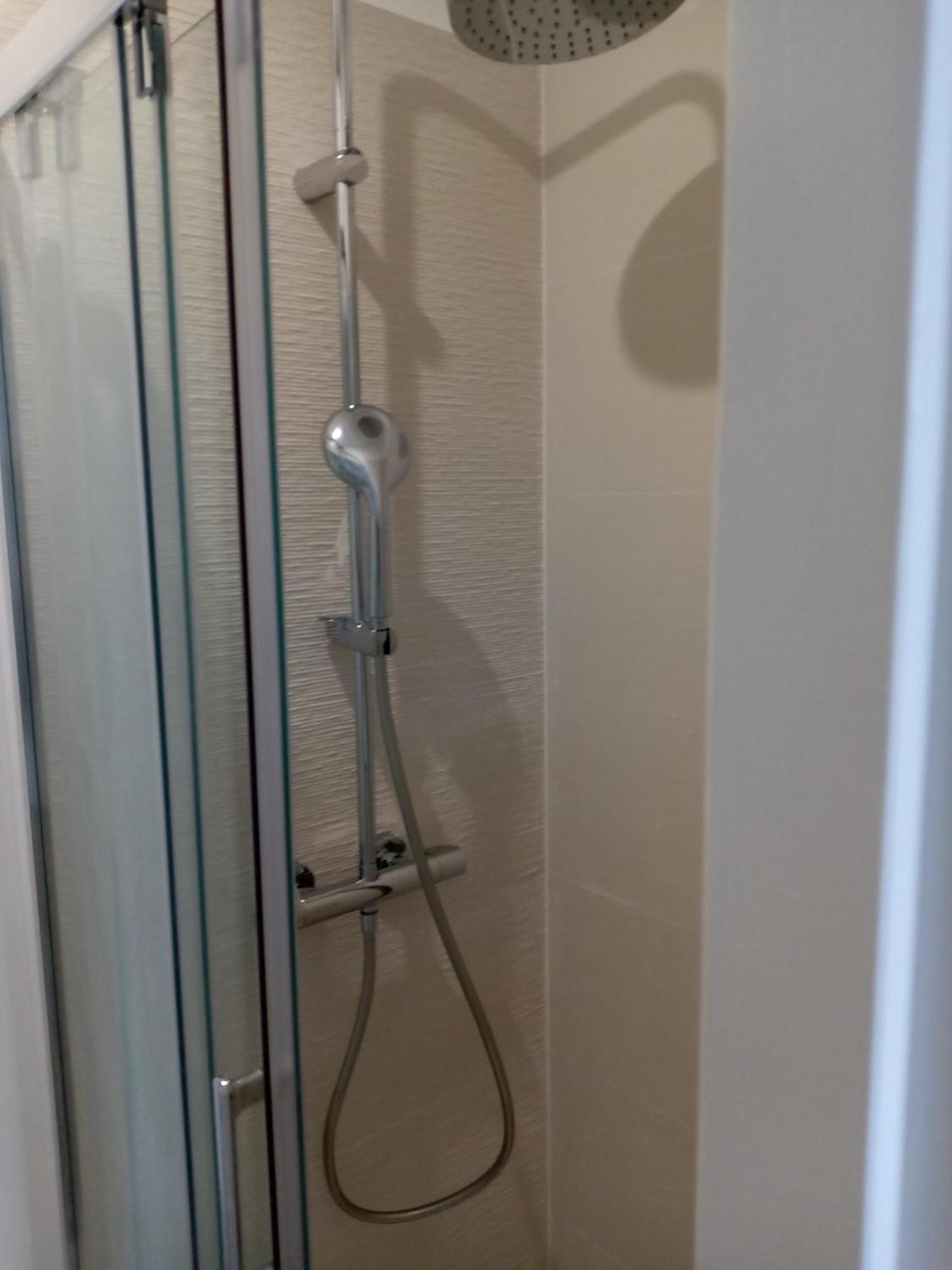 Quartier le plus animé de Marseille La Plaine Cours Julien chambre privé dans appartement Extérieur photo