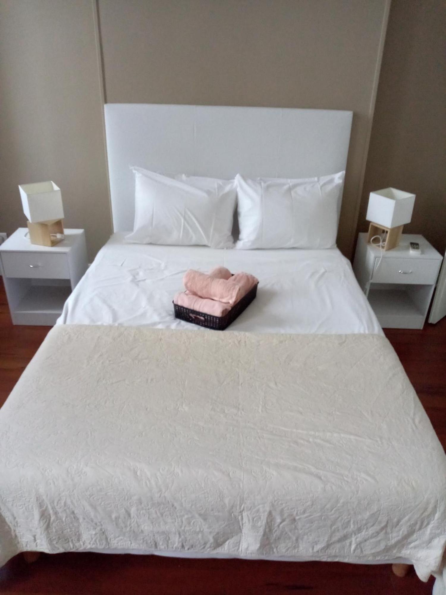 Quartier le plus animé de Marseille La Plaine Cours Julien chambre privé dans appartement Extérieur photo